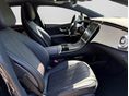 MERCEDES-BENZ EQS 2022/5 - 6