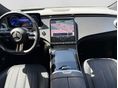 MERCEDES-BENZ EQS 2022/5 - 7