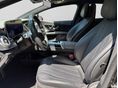 MERCEDES-BENZ EQS 2022/5 - 5