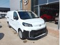 TOYOTA PROACE 2025 - 1