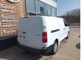 TOYOTA PROACE 2025 - 2