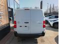 TOYOTA PROACE 2025 - 3