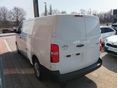 TOYOTA PROACE 2025 - 4