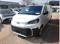 TOYOTA PROACE 2025 - 5