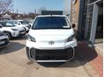 TOYOTA PROACE 2025 - 6