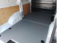 TOYOTA PROACE 2025 - 7