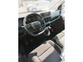TOYOTA PROACE 2025 - 8