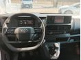 TOYOTA PROACE 2025 - 9