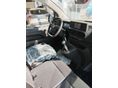 TOYOTA PROACE 2025 - 10