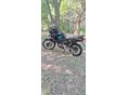 YAMAHA XTZ 660 1995 - 7