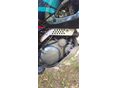 YAMAHA XTZ 660 1995 - 8