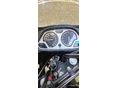 YAMAHA XTZ 660 1995 - 11