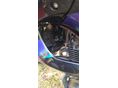 YAMAHA XTZ 660 1995 - 12