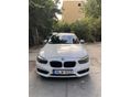 BMW 118 2016 - 1