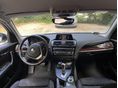 BMW 118 2016 - 4