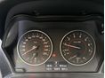BMW 118 2016 - 5