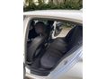 BMW 118 2016 - 6