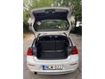 BMW 118 2016 - 7