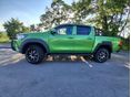 TOYOTA HILUX 2017 - 3