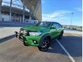 TOYOTA HILUX 2017 - 6