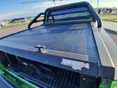 TOYOTA HILUX 2017 - 10