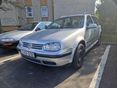 VOLKSWAGEN GOLF IV Variant 1.4 Euro