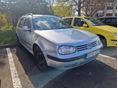 VOLKSWAGEN GOLF IV 2001/3 - 2