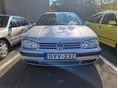 VOLKSWAGEN GOLF IV 2001/3 - 3