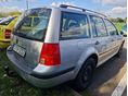 VOLKSWAGEN GOLF IV 2001/3 - 5
