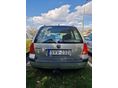VOLKSWAGEN GOLF IV 2001/3 - 6