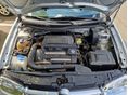 VOLKSWAGEN GOLF IV 2001/3 - 7