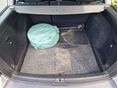 VOLKSWAGEN GOLF IV 2001/3 - 10