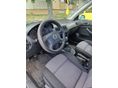 VOLKSWAGEN GOLF IV 2001/3 - 8