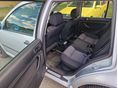 VOLKSWAGEN GOLF IV 2001/3 - 9
