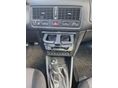 VOLKSWAGEN GOLF IV 2001/3 - 12