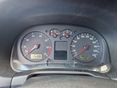 VOLKSWAGEN GOLF IV 2001/3 - 13