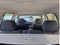 VOLKSWAGEN GOLF IV 2001/3 - 11