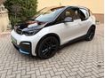 BMW I3 2019 - 1