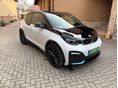 BMW I3 2019 - 2