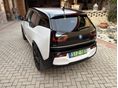 BMW I3 2019 - 3