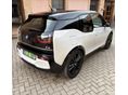 BMW I3 2019 - 4