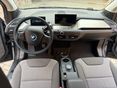 BMW I3 2019 - 5