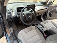 BMW I3 2019 - 6