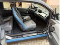 BMW I3 2019 - 7