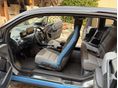 BMW I3 2019 - 8