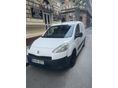 PEUGEOT PARTNER 2013/3 - 1