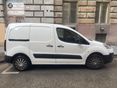 PEUGEOT PARTNER 2013/3 - 2