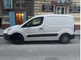 PEUGEOT PARTNER 2013/3 - 3