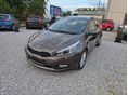 KIA CEE'D 2013/7 - 1