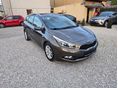 KIA CEE'D 2013/7 - 2